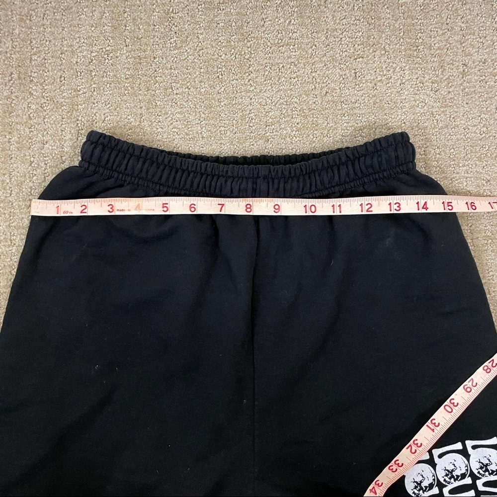 Love Your Mother Sweatpants - Picture 8 of 10